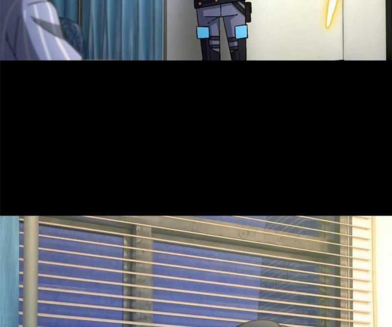 Tận Thế Trò Chơi Ghép Hình Chapter 84 trang 129