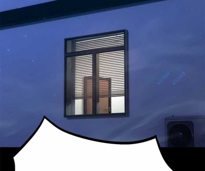 Tận Thế Trò Chơi Ghép Hình Chapter 84 trang 132