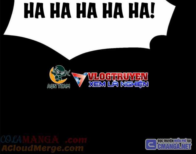 Tận Thế Trò Chơi Ghép Hình Chapter 84 trang 133