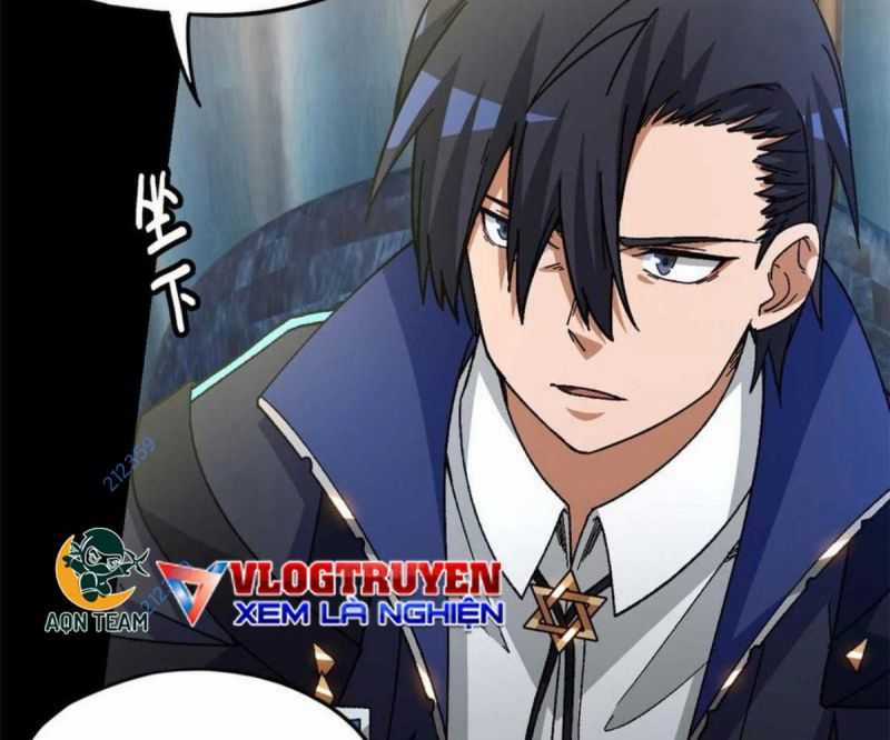 Tận Thế Trò Chơi Ghép Hình Chapter 84 trang 14