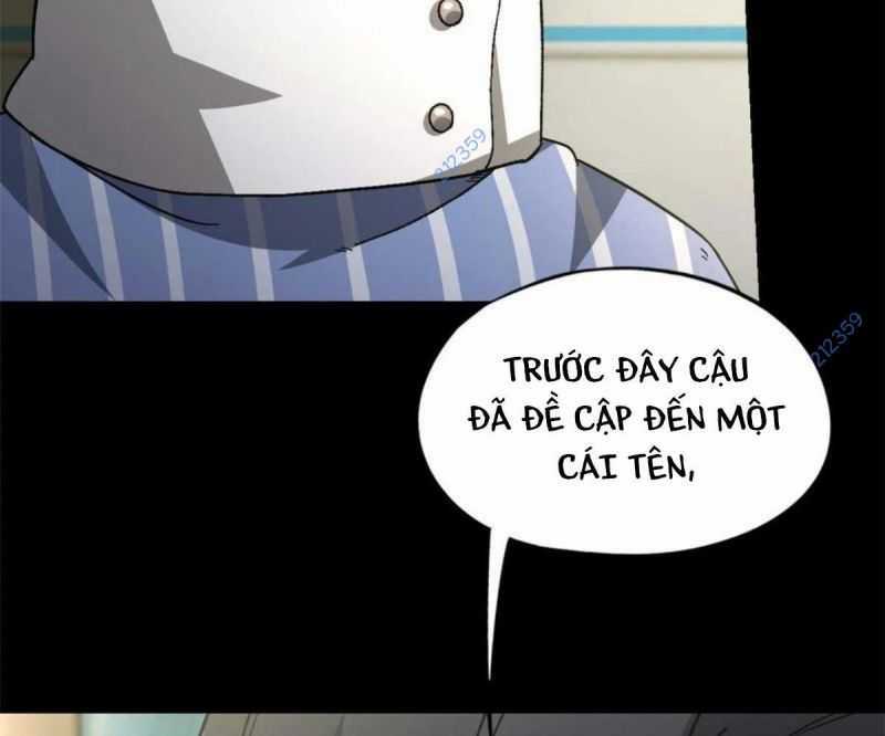 Tận Thế Trò Chơi Ghép Hình Chapter 84 trang 18