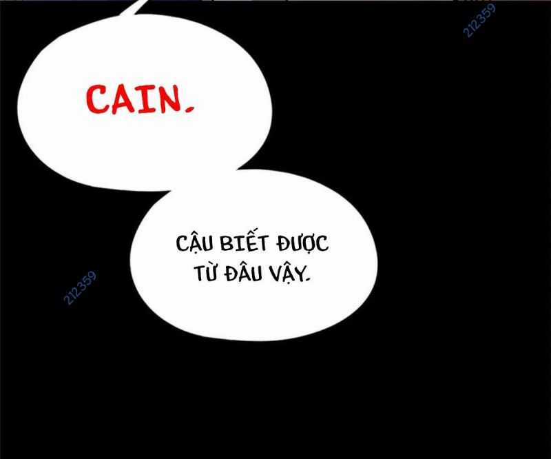 Tận Thế Trò Chơi Ghép Hình Chapter 84 trang 20