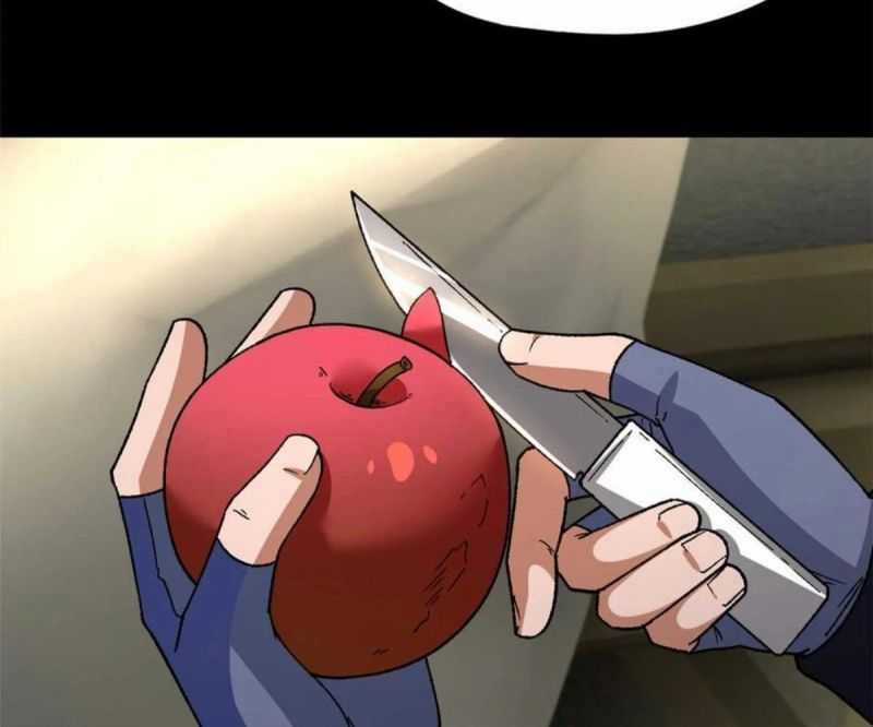 Tận Thế Trò Chơi Ghép Hình Chapter 84 trang 27