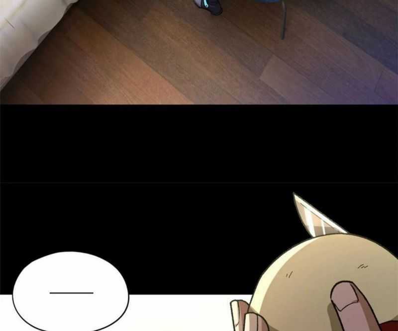 Tận Thế Trò Chơi Ghép Hình Chapter 84 trang 36