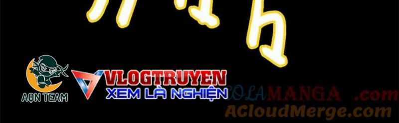 Tận Thế Trò Chơi Ghép Hình Chapter 84 trang 38