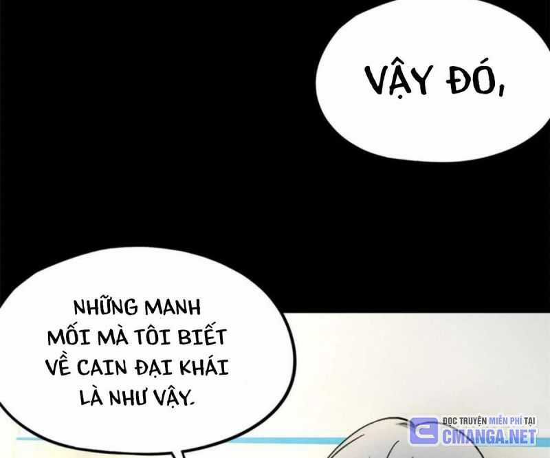 Tận Thế Trò Chơi Ghép Hình Chapter 84 trang 40