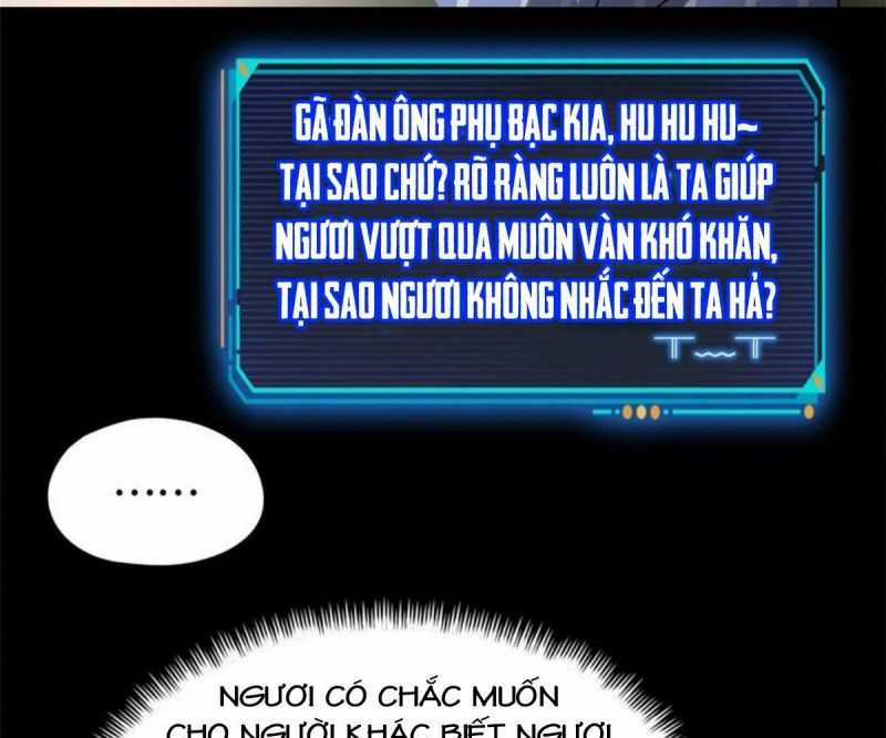 Tận Thế Trò Chơi Ghép Hình Chapter 84 trang 42