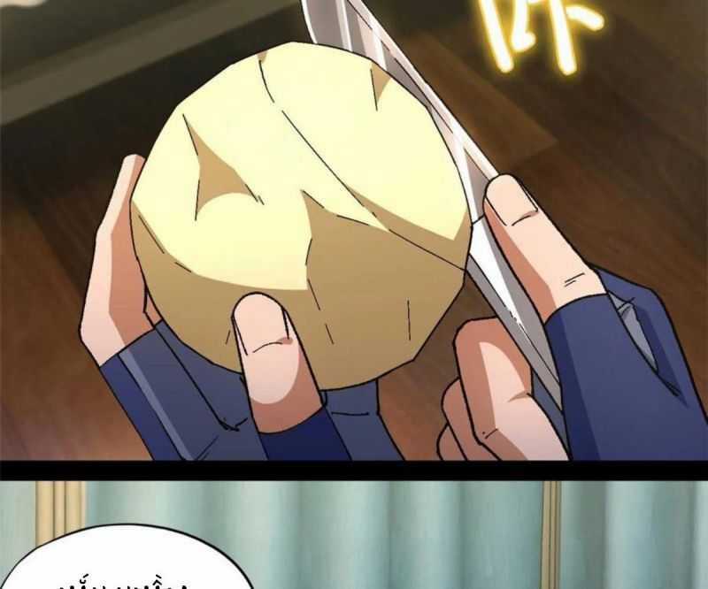 Tận Thế Trò Chơi Ghép Hình Chapter 84 trang 45