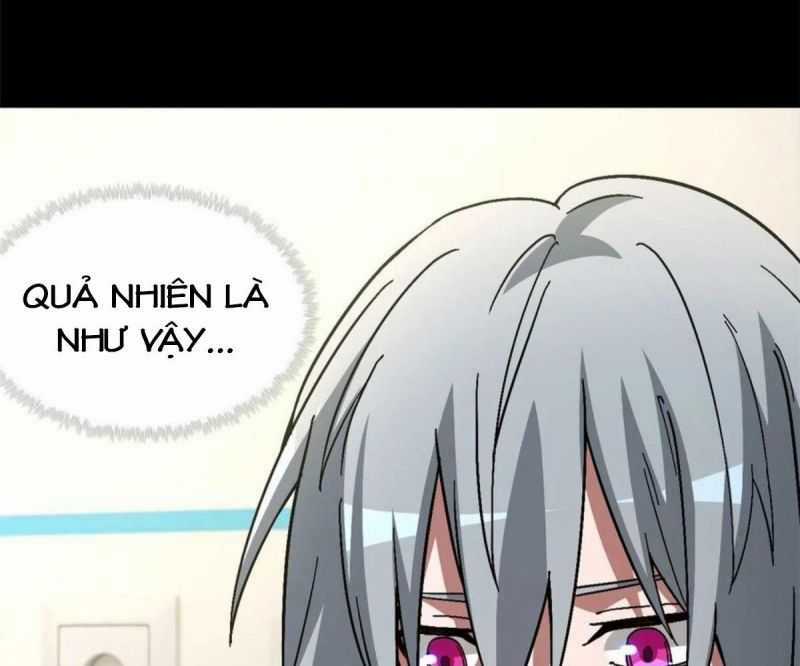 Tận Thế Trò Chơi Ghép Hình Chapter 84 trang 48