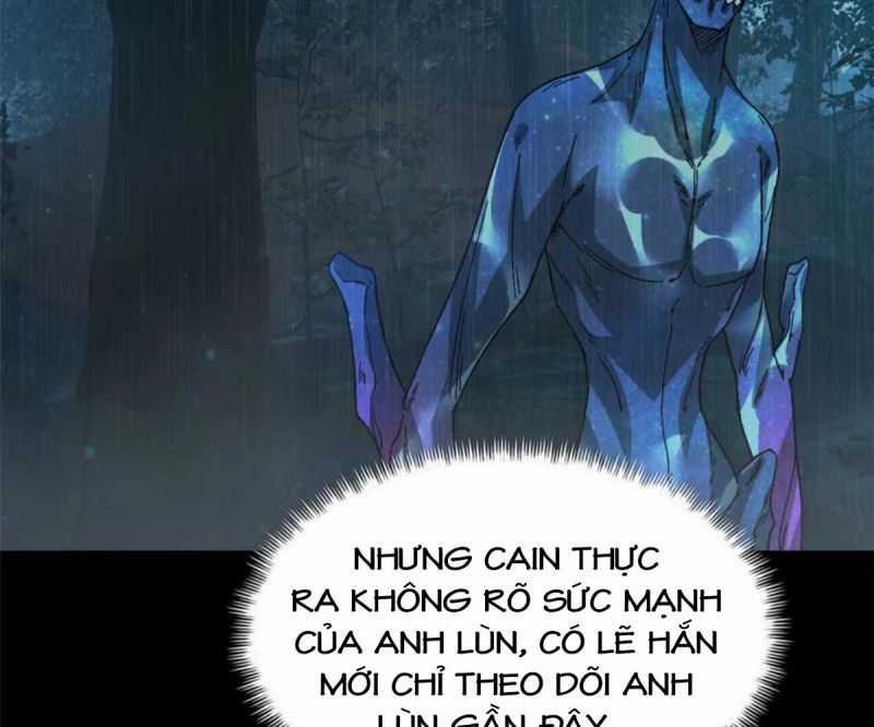 Tận Thế Trò Chơi Ghép Hình Chapter 84 trang 51