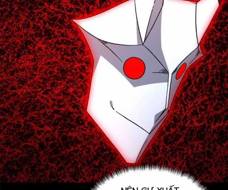 Tận Thế Trò Chơi Ghép Hình Chapter 84 trang 57