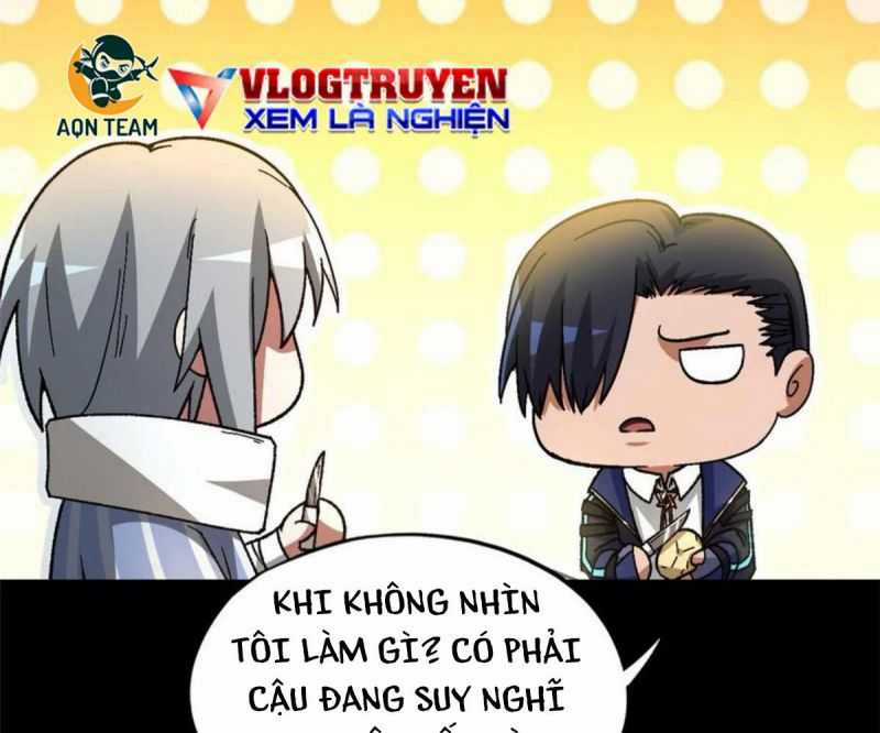 Tận Thế Trò Chơi Ghép Hình Chapter 84 trang 62