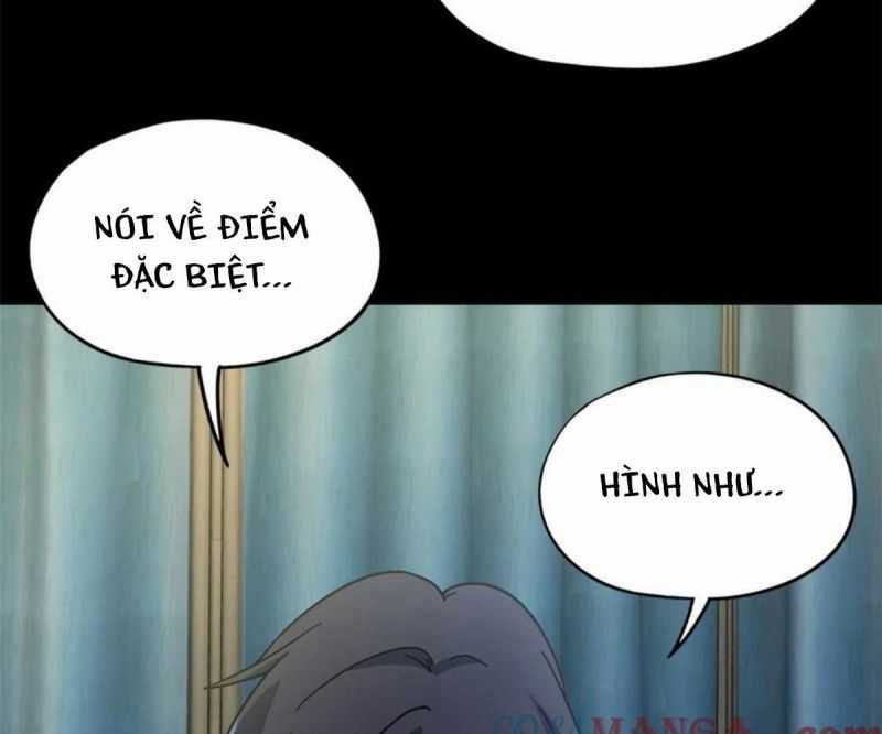 Tận Thế Trò Chơi Ghép Hình Chapter 84 trang 65