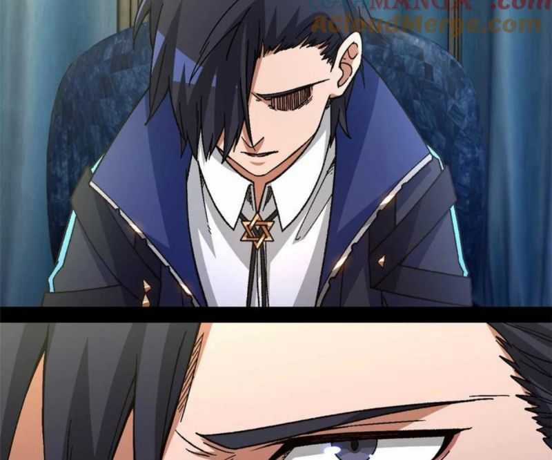 Tận Thế Trò Chơi Ghép Hình Chapter 84 trang 66