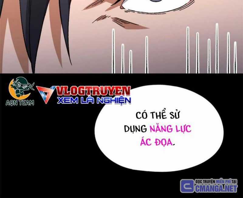 Tận Thế Trò Chơi Ghép Hình Chapter 84 trang 67