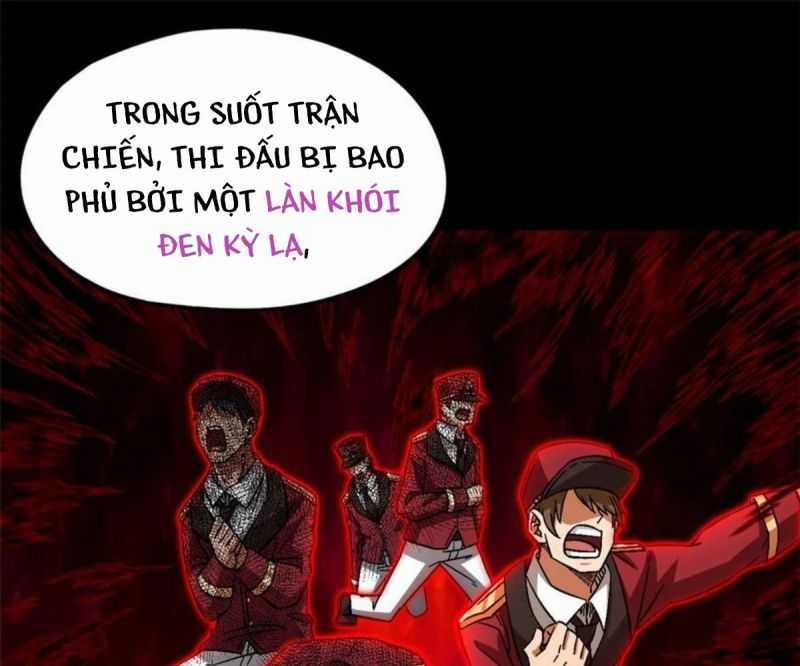 Tận Thế Trò Chơi Ghép Hình Chapter 84 trang 68