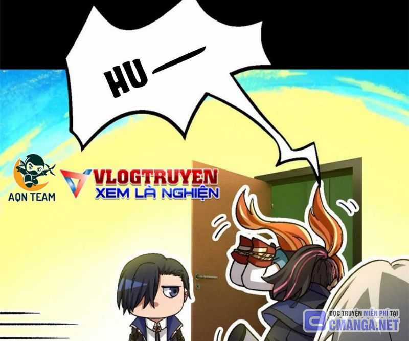 Tận Thế Trò Chơi Ghép Hình Chapter 84 trang 7