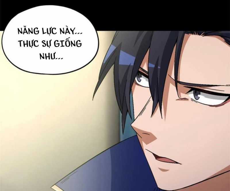 Tận Thế Trò Chơi Ghép Hình Chapter 84 trang 72