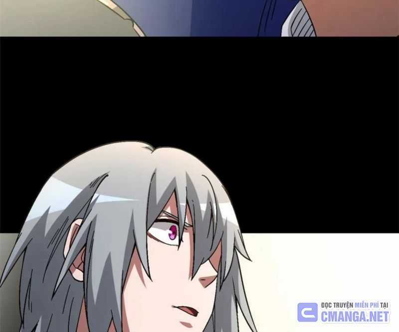 Tận Thế Trò Chơi Ghép Hình Chapter 84 trang 73