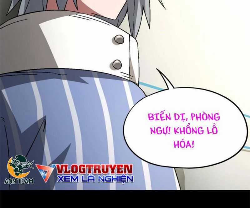 Tận Thế Trò Chơi Ghép Hình Chapter 84 trang 74