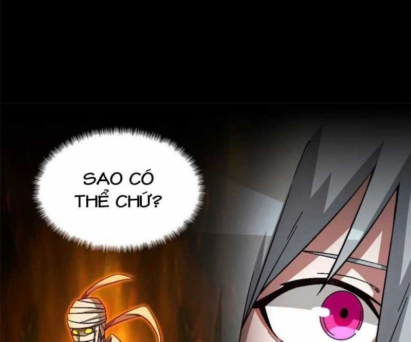 Tận Thế Trò Chơi Ghép Hình Chapter 84 trang 75