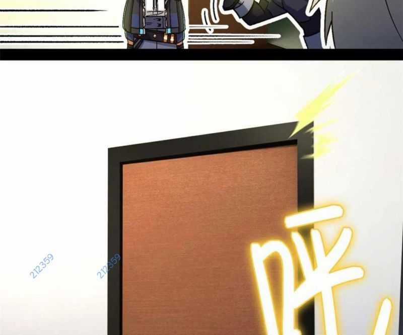 Tận Thế Trò Chơi Ghép Hình Chapter 84 trang 8