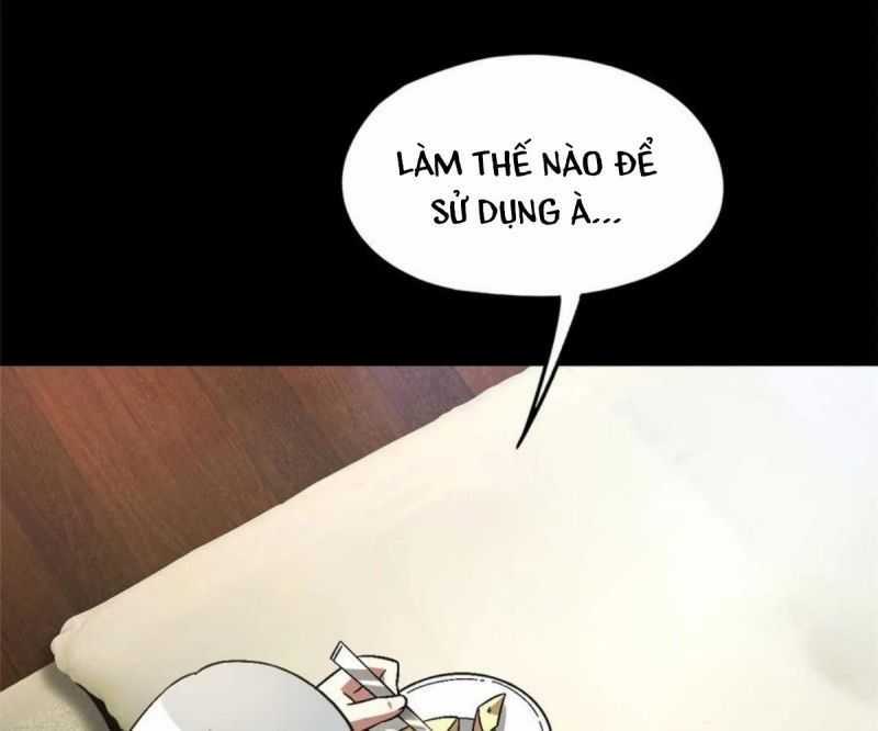 Tận Thế Trò Chơi Ghép Hình Chapter 84 trang 83