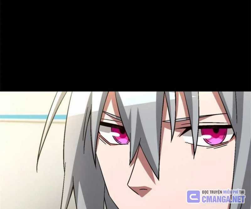 Tận Thế Trò Chơi Ghép Hình Chapter 84 trang 85