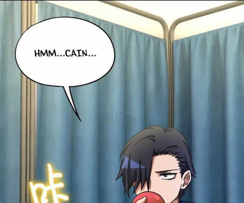 Tận Thế Trò Chơi Ghép Hình Chapter 84 trang 87