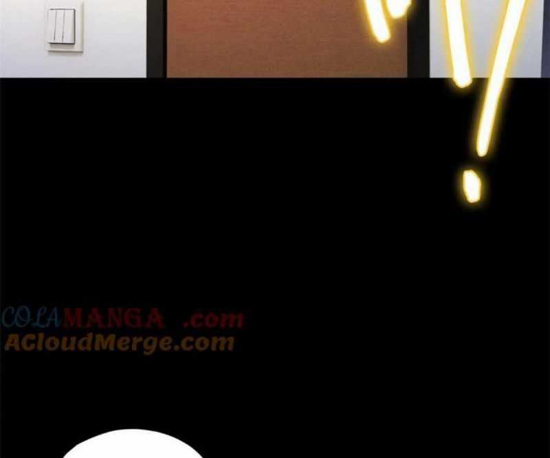 Tận Thế Trò Chơi Ghép Hình Chapter 84 trang 9