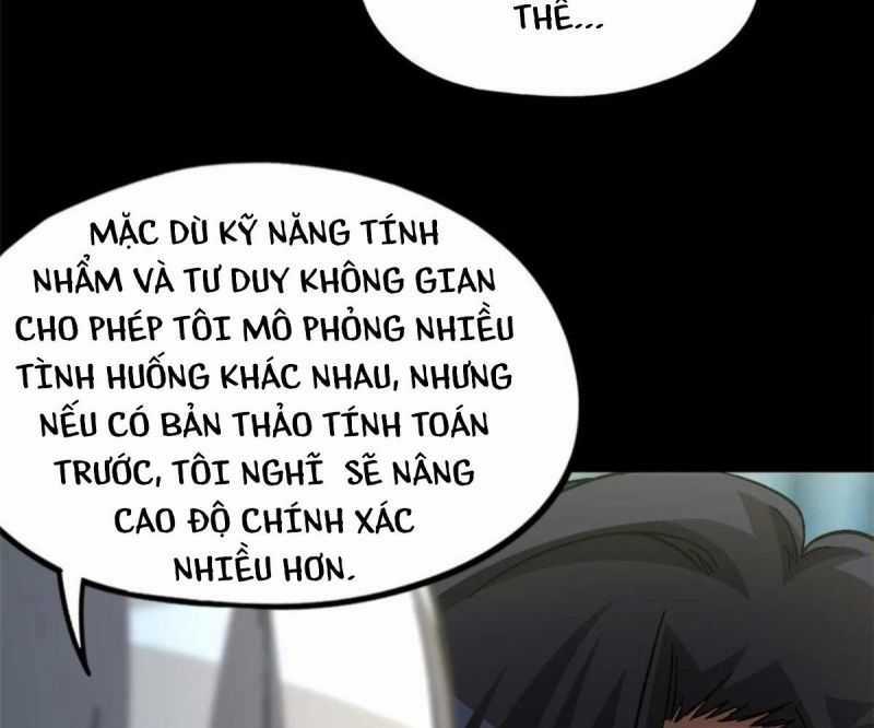 Tận Thế Trò Chơi Ghép Hình Chapter 84 trang 96