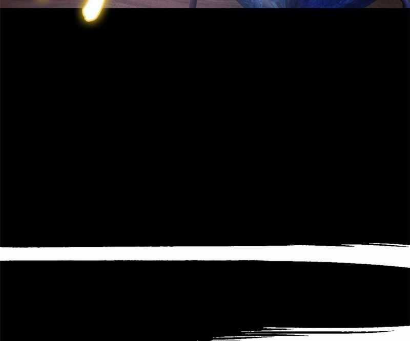 Tận Thế Trò Chơi Ghép Hình Chapter 85 trang 102