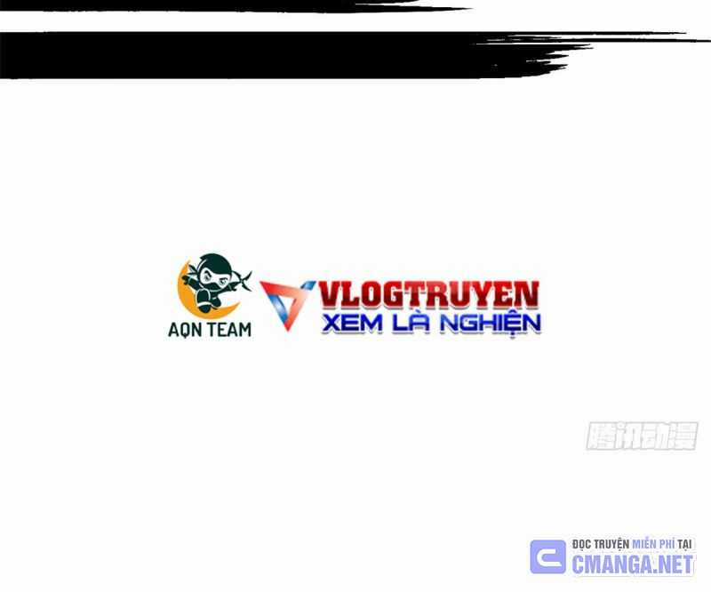 Tận Thế Trò Chơi Ghép Hình Chapter 85 trang 103