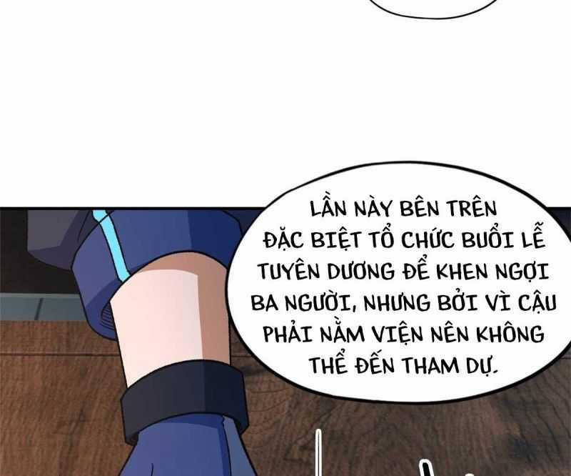 Tận Thế Trò Chơi Ghép Hình Chapter 85 trang 108