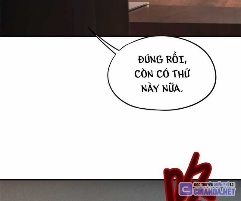 Tận Thế Trò Chơi Ghép Hình Chapter 85 trang 112