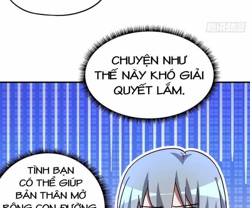 Tận Thế Trò Chơi Ghép Hình Chapter 85 trang 119