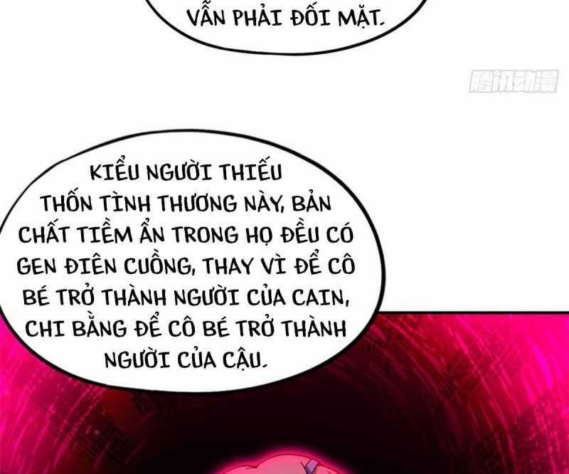 Tận Thế Trò Chơi Ghép Hình Chapter 85 trang 123