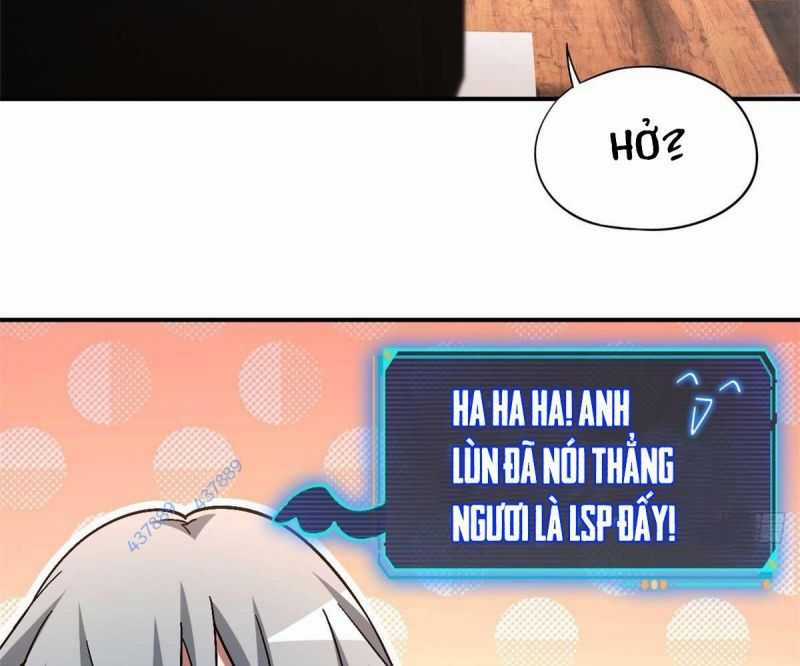 Tận Thế Trò Chơi Ghép Hình Chapter 85 trang 128