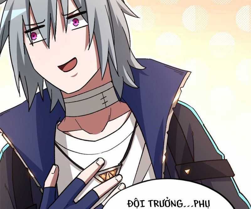 Tận Thế Trò Chơi Ghép Hình Chapter 85 trang 129