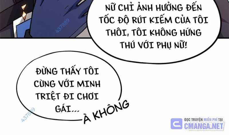 Tận Thế Trò Chơi Ghép Hình Chapter 85 trang 130