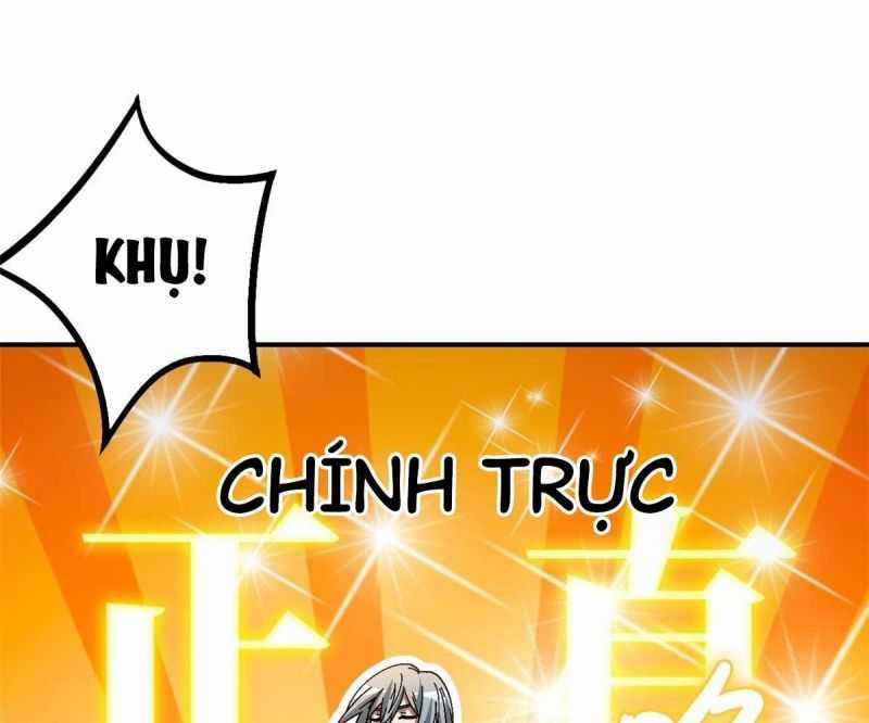 Tận Thế Trò Chơi Ghép Hình Chapter 85 trang 131
