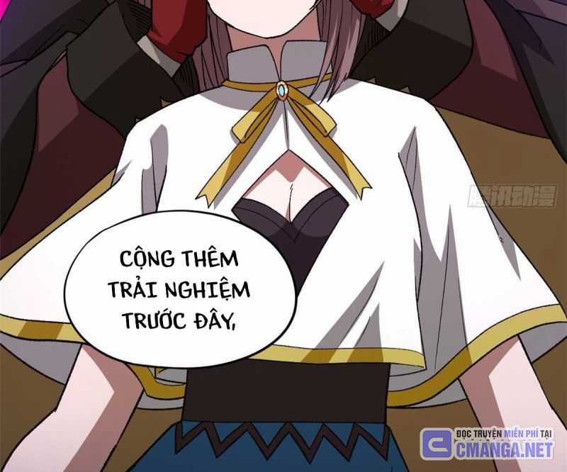 Tận Thế Trò Chơi Ghép Hình Chapter 85 trang 139