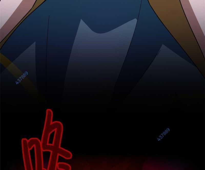 Tận Thế Trò Chơi Ghép Hình Chapter 85 trang 140