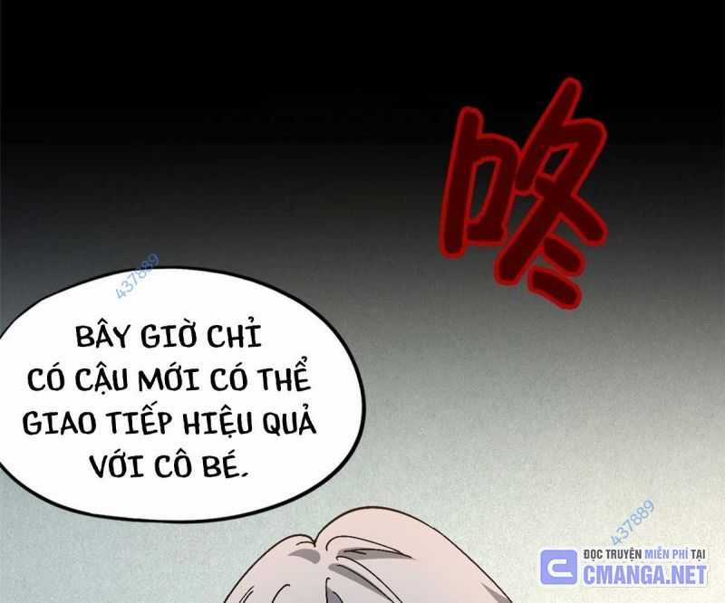 Tận Thế Trò Chơi Ghép Hình Chapter 85 trang 142