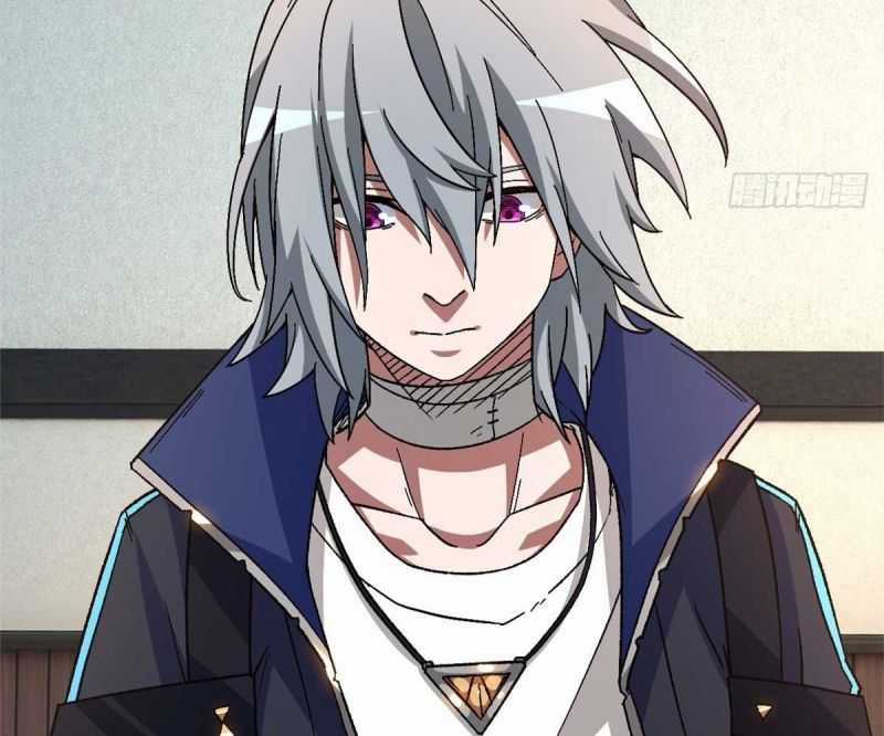 Tận Thế Trò Chơi Ghép Hình Chapter 85 trang 143