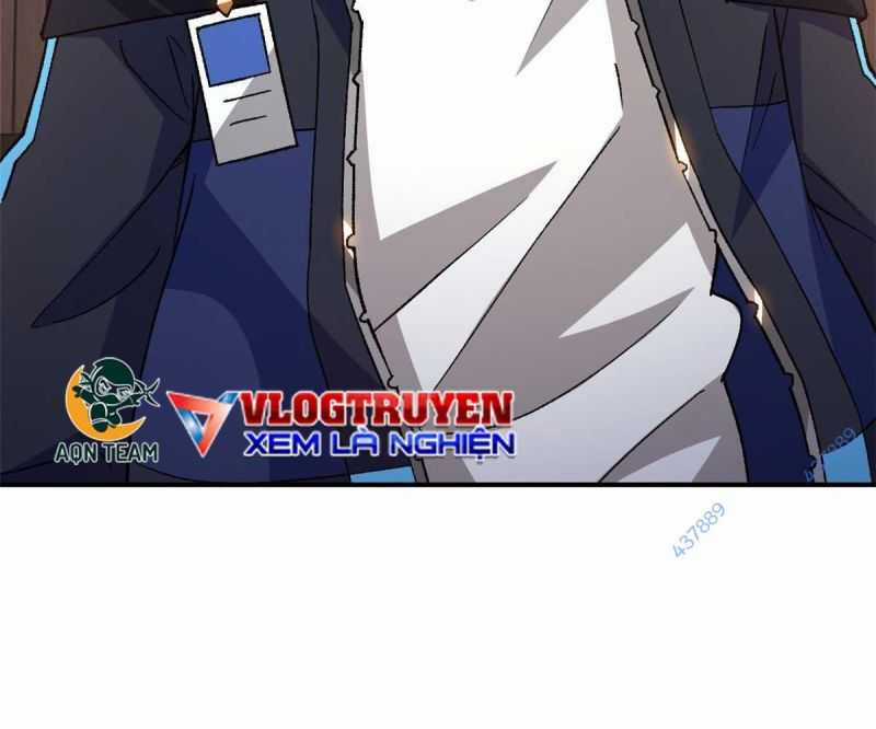 Tận Thế Trò Chơi Ghép Hình Chapter 85 trang 144