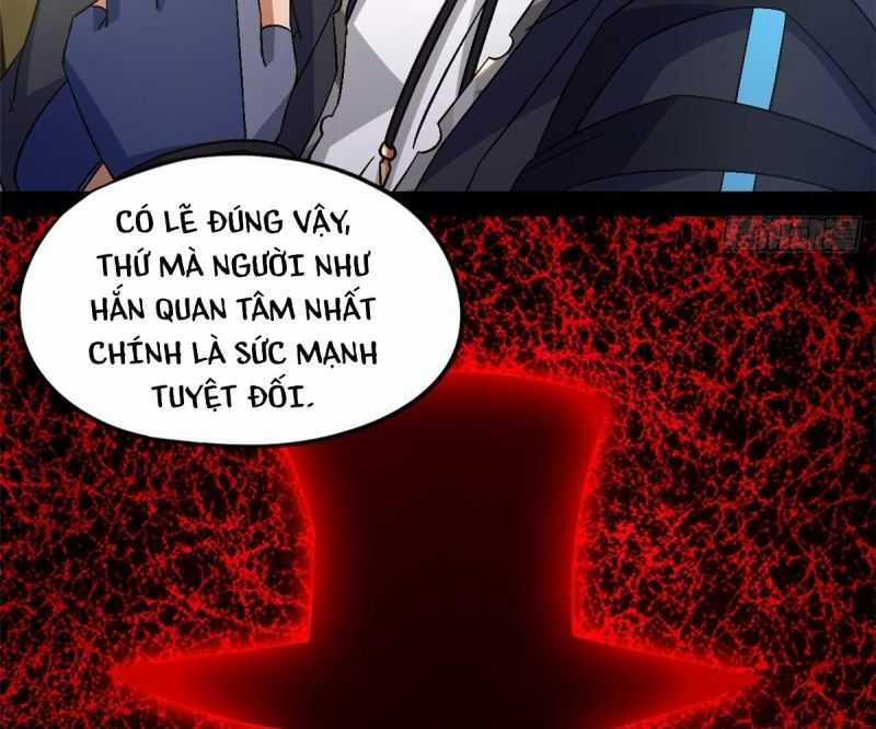 Tận Thế Trò Chơi Ghép Hình Chapter 85 trang 30