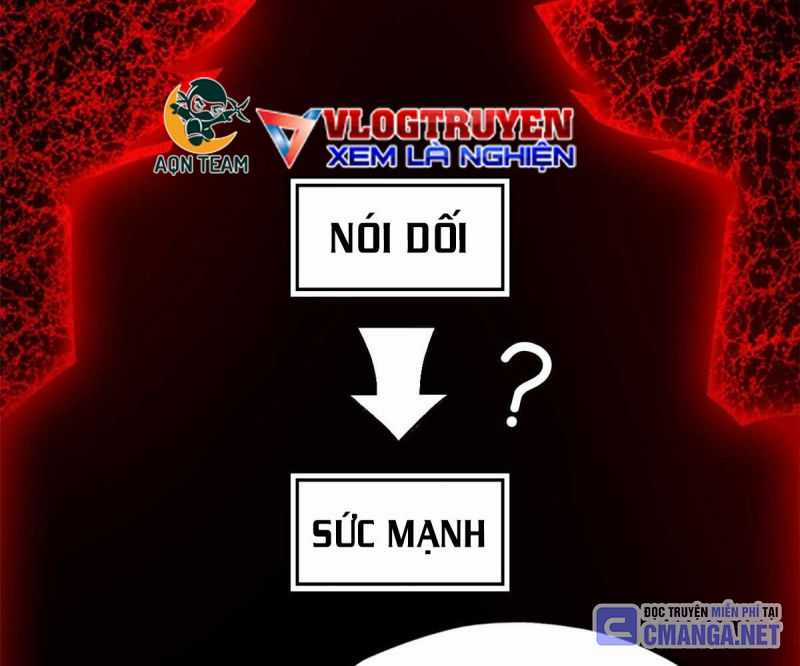 Tận Thế Trò Chơi Ghép Hình Chapter 85 trang 31