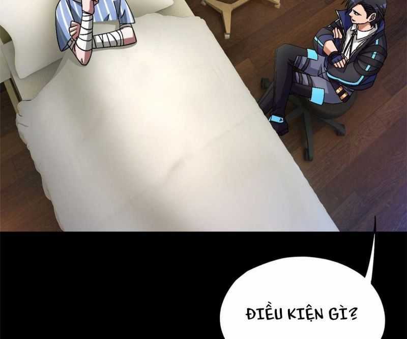 Tận Thế Trò Chơi Ghép Hình Chapter 85 trang 33