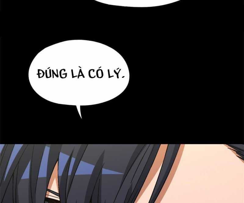 Tận Thế Trò Chơi Ghép Hình Chapter 85 trang 41